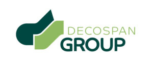 decospan-logo