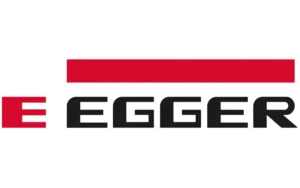 egger-panneauxdecors-logo