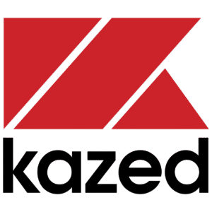 kazed-logo
