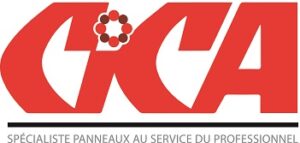 logo-cica