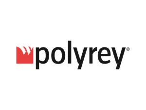 polyrey-logo
