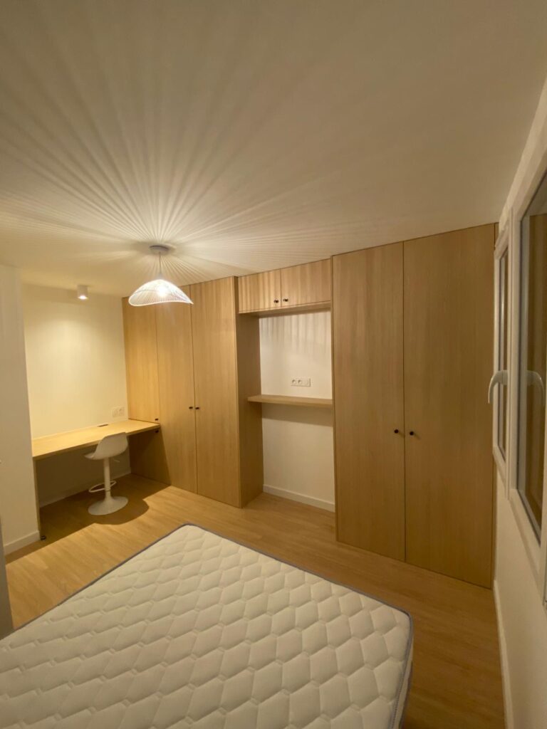 la-fabrique-agencement-chambre-complete