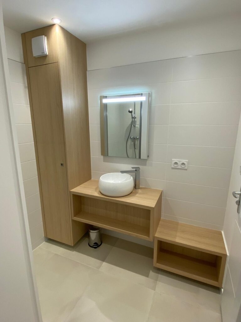 la-fabrique-agencement-salle-de-bain-meuble