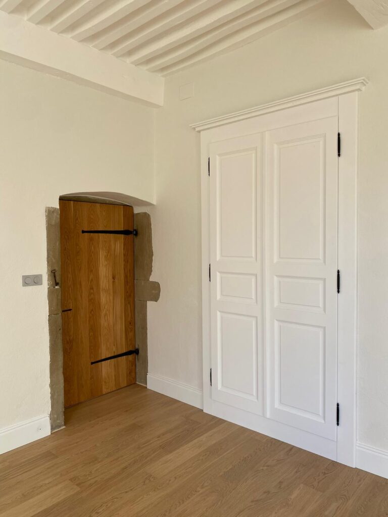 la-fabrique-menuiserie-porte-posee